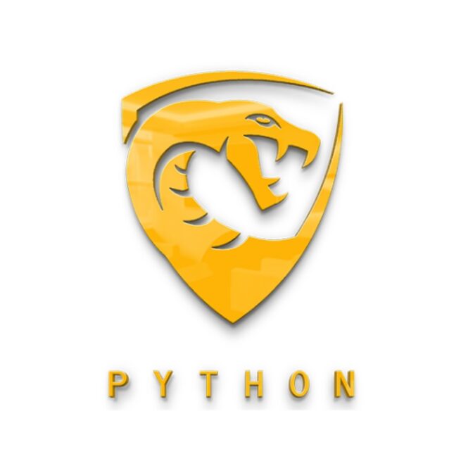 Python Iptv