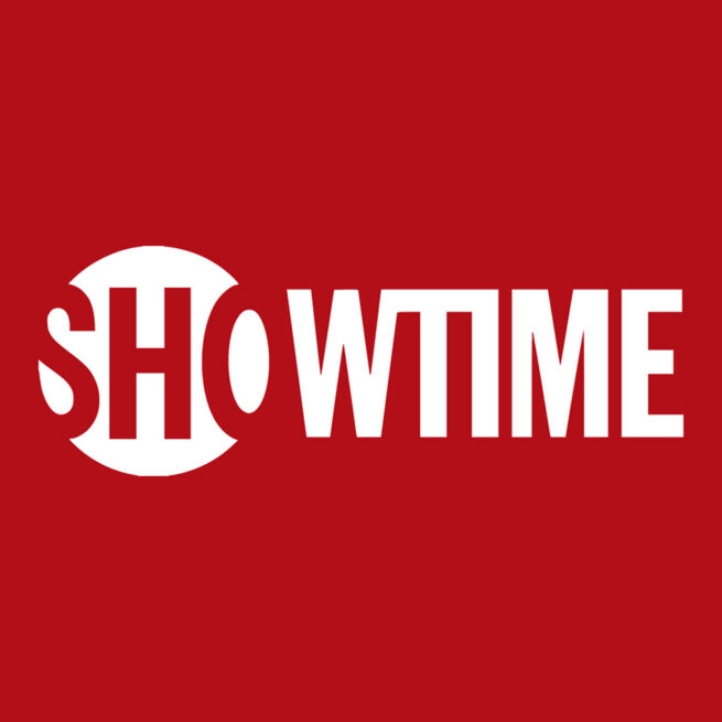 ShowTime